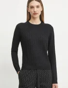 Armani Exchange Пуловер
