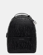 Armani Exchange Раница