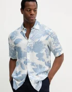 Armani Exchange Риза