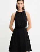 Armani Exchange Рокля