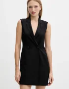 Armani Exchange Рокля