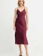 Armani Exchange Рокля