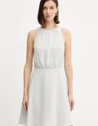 Armani Exchange Рокля