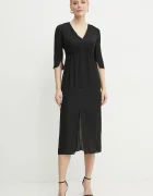 Armani Exchange Рокля