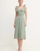 Armani Exchange Рокля