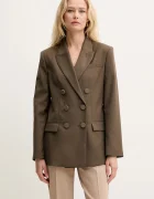 Armani Exchange Сако