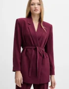 Armani Exchange Сако