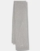 Armani Exchange Шал с вълна