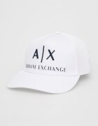 Armani Exchange Шапка