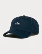 Armani Exchange Шапка