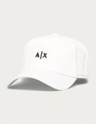 Armani Exchange Шапка