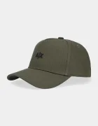 Armani Exchange Шапка