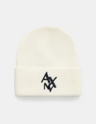 Armani Exchange Шапка