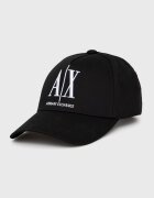 Armani Exchange Шапка