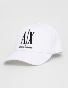 Armani Exchange Шапка
