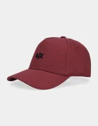 Armani Exchange Шапка