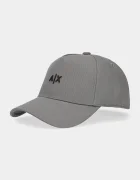 Armani Exchange Шапка