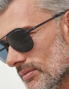 Armani Exchange Слънчеви очила