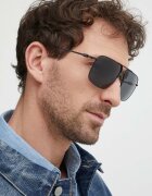 Armani Exchange Слънчеви очила
