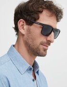 Armani Exchange Слънчеви очила