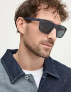 Armani Exchange Слънчеви очила