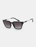 Armani Exchange Слънчеви очила