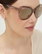 Armani Exchange Слънчеви очила