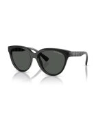 Armani Exchange Слънчеви очила