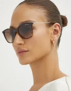 Armani Exchange Слънчеви очила