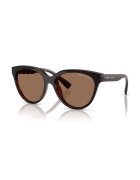 Armani Exchange Слънчеви очила