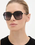Armani Exchange Слънчеви очила