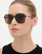 Armani Exchange Слънчеви очила