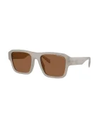 Armani Exchange Слънчеви очила