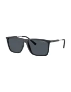 Armani Exchange Слънчеви очила