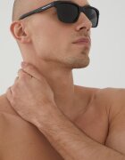 Armani Exchange Слънчеви очила