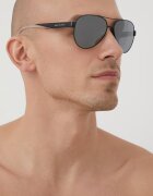 Armani Exchange Слънчеви очила