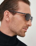 Armani Exchange Слънчеви очила