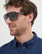 Armani Exchange Слънчеви очила