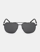 Armani Exchange Слънчеви очила мъжки в черно 0AX2057S