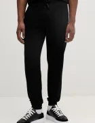 Armani Exchange Спортен панталон