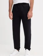 Armani Exchange Спортен панталон