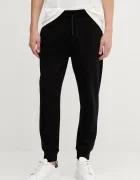 Armani Exchange Спортен панталон