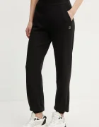 Armani Exchange Спортен панталон
