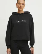 Armani Exchange Суичър