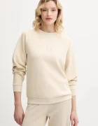 Armani Exchange Суичър