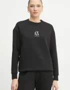 Armani Exchange Суичър