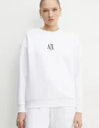 Armani Exchange Суичър
