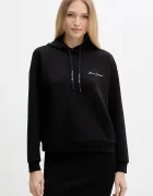 Armani Exchange Суичър