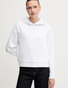 Armani Exchange Суичър