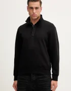 Armani Exchange Суичър